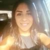 monica_hidalgo